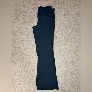 Lululemon pants